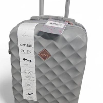 Sale Photo Thumbnail #39