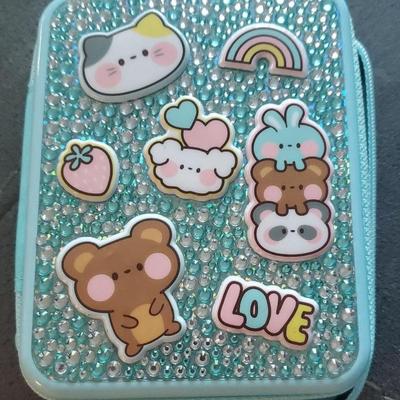 Sale Photo Thumbnail #73