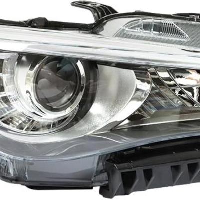 Sale Photo Thumbnail #82