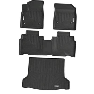 Sale Photo Thumbnail #31