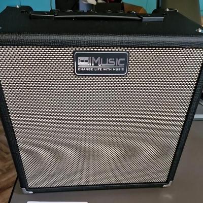 Sale Photo Thumbnail #26