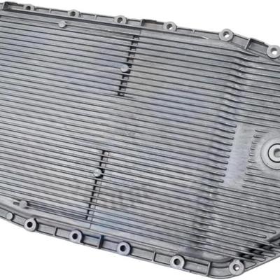 Sale Photo Thumbnail #37