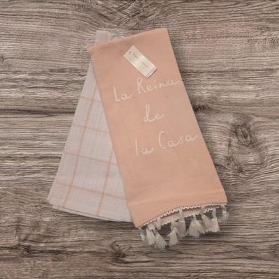 Sale Photo Thumbnail #113