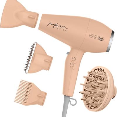 Sale Photo Thumbnail #140