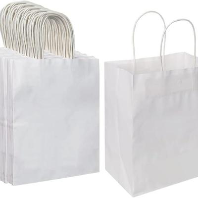 Sale Photo Thumbnail #8