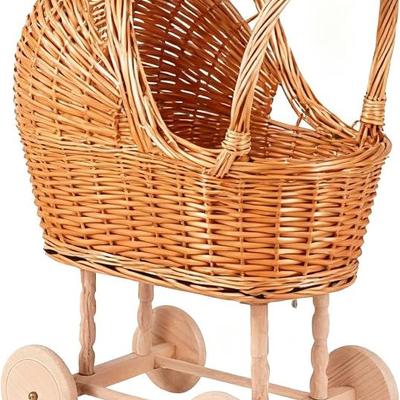 Sale Photo Thumbnail #120