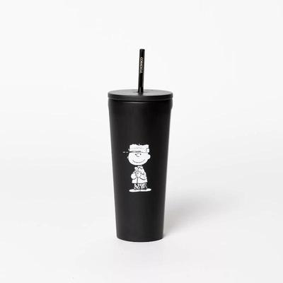 Sale Photo Thumbnail #55