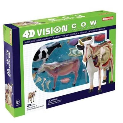 Sale Photo Thumbnail #59