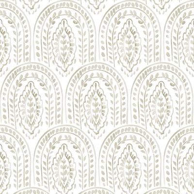 Sale Photo Thumbnail #96