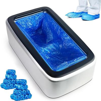 Sale Photo Thumbnail #92