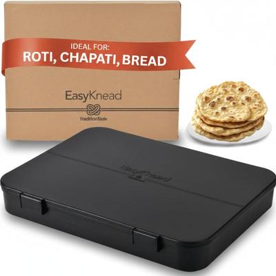 Sale Photo Thumbnail #91