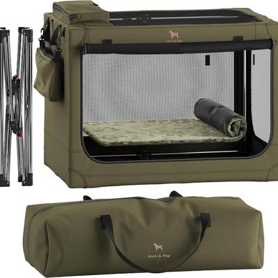 Sale Photo Thumbnail #27