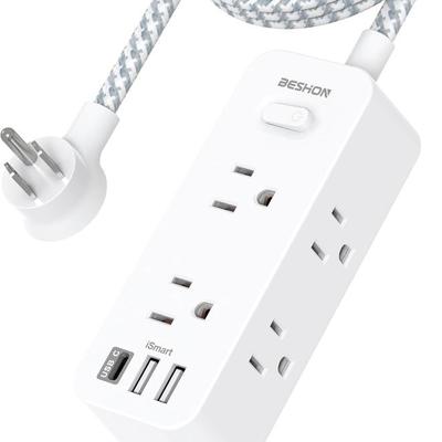 Sale Photo Thumbnail #102