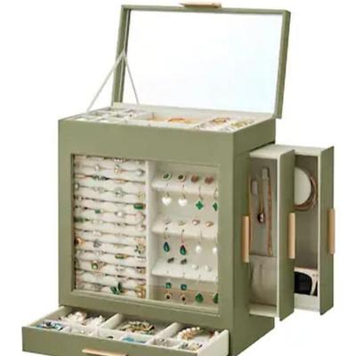 Sale Photo Thumbnail #12