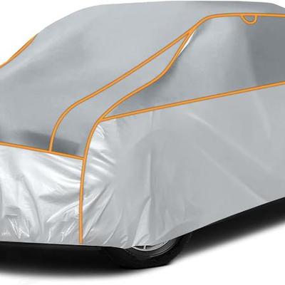 Sale Photo Thumbnail #78