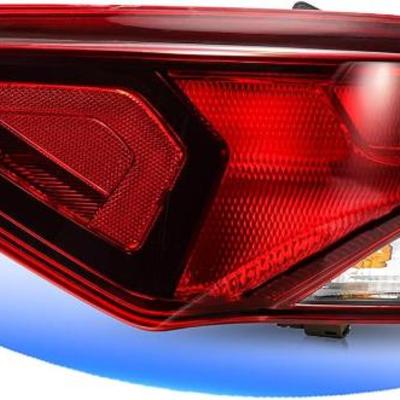 Sale Photo Thumbnail #28