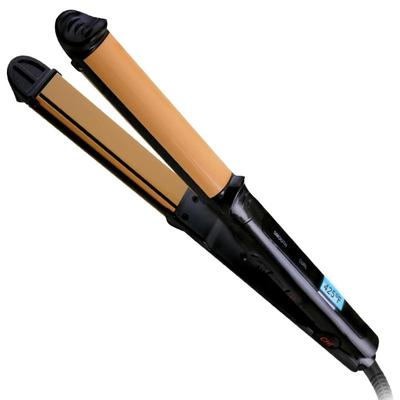 Sale Photo Thumbnail #135