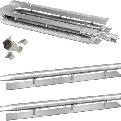 Sale Photo Thumbnail #19