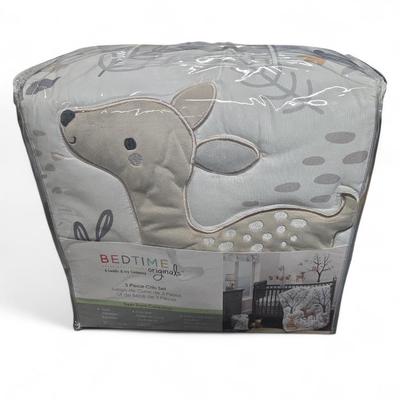 Sale Photo Thumbnail #47