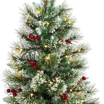 Sale Photo Thumbnail #131