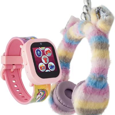 Sale Photo Thumbnail #133