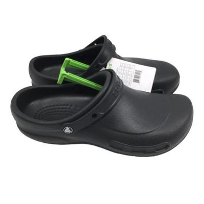 Sale Photo Thumbnail #65