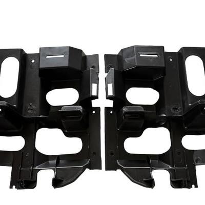 Sale Photo Thumbnail #29