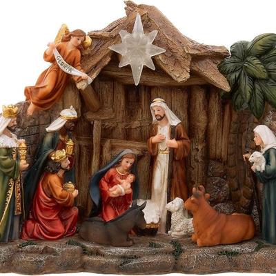 Sale Photo Thumbnail #128