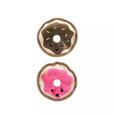 Sale Photo Thumbnail #51