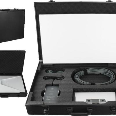 Sale Photo Thumbnail #84