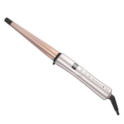 Sale Photo Thumbnail #144