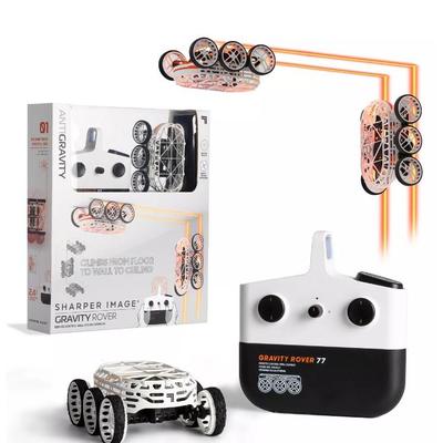 Sale Photo Thumbnail #132