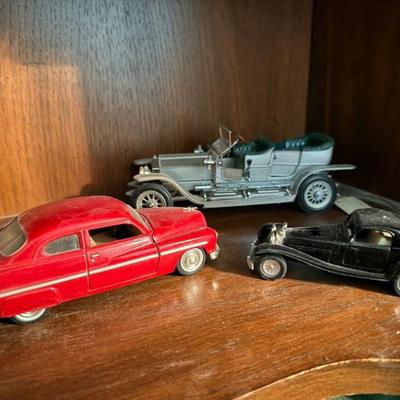 Sale Photo Thumbnail #81