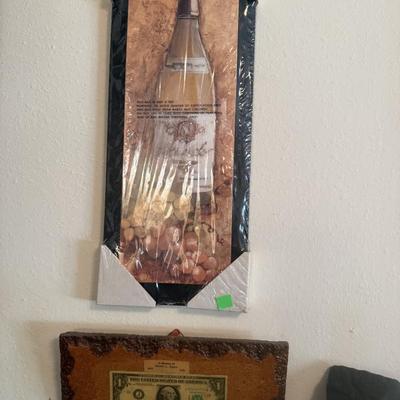 Sale Photo Thumbnail #50