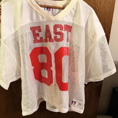 Sale Photo Thumbnail #20