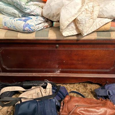 Sale Photo Thumbnail #92