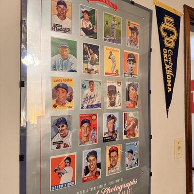 Sale Photo Thumbnail #13