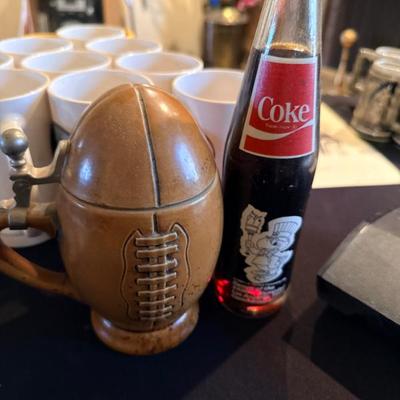 Sale Photo Thumbnail #158