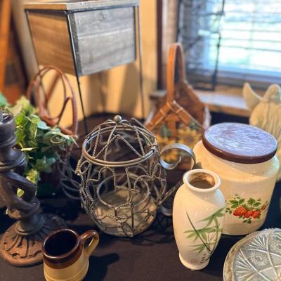 Sale Photo Thumbnail #165