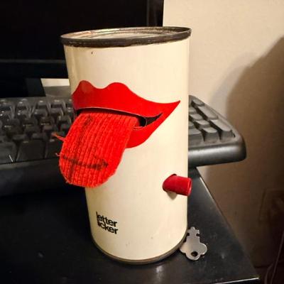 Sale Photo Thumbnail #12