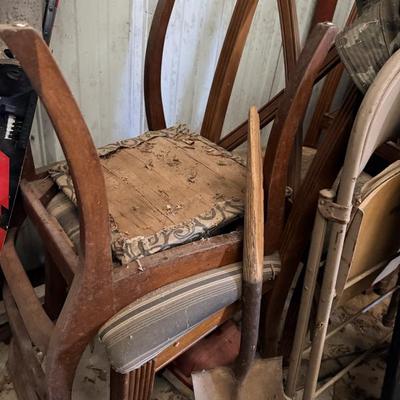 Sale Photo Thumbnail #344