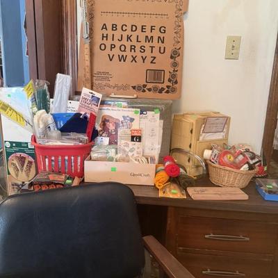 Sale Photo Thumbnail #69