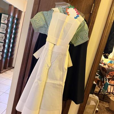 Sale Photo Thumbnail #33