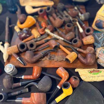 Sale Photo Thumbnail #163