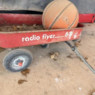 Sale Photo Thumbnail #317