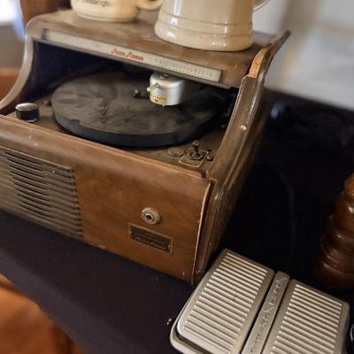 Sale Photo Thumbnail #147