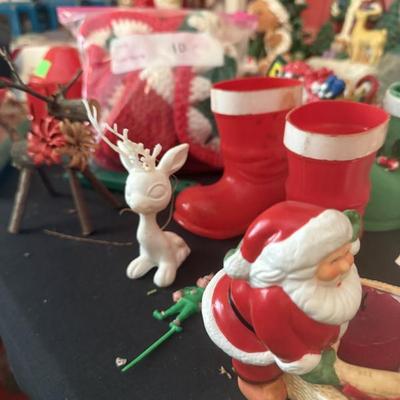 Sale Photo Thumbnail #194