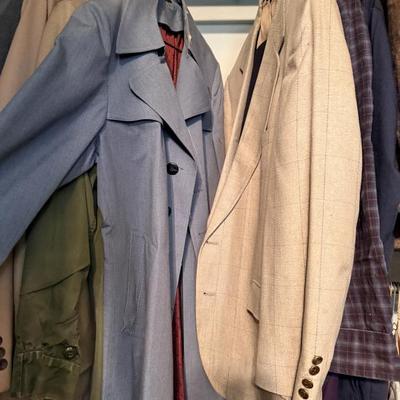 Sale Photo Thumbnail #63