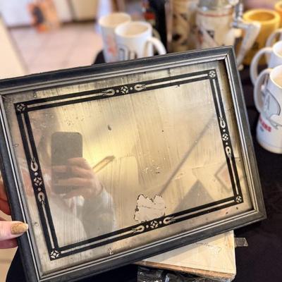 Sale Photo Thumbnail #152