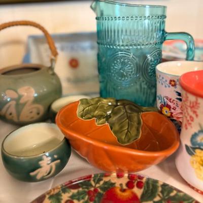 Sale Photo Thumbnail #180